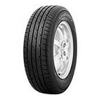 Автомобильные летние шины 185/70 R14 Toyo NE03 (88 T)