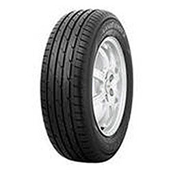 Автомобильные летние шины 185/70 R14 Toyo NE03 (88 T)
