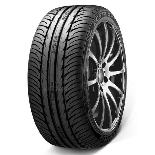 Автомобильные летние шины 225/45 R17 Kumho KU31XPR TL (Run flat) (91 W)