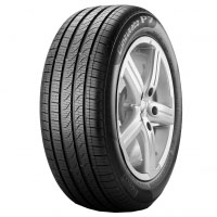 Автомобильные летние шины 205/40 R18 Pirelli Cinturato P7 (86 W) XL *) RUN-FLAT