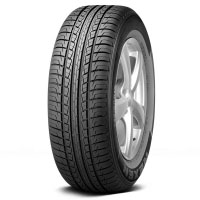 Автомобильные летние шины 195/50 R15 Nexen CP-641 (82 V)