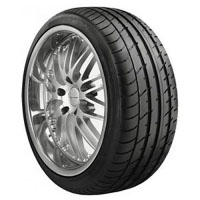 Автомобильные шины 225/55 R19 Toyo Proxes SS (99 V)