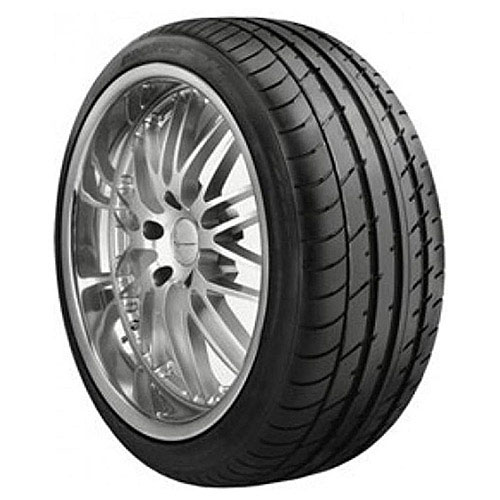 Автомобильные шины 225/55 R19 Toyo Proxes SS (99 V)
