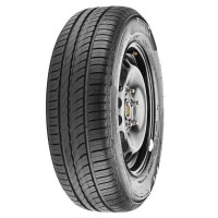 Автомобильные летние шины 195/60 R15 Pirelli Cinturato P1 Verde (88 V)