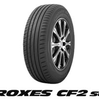 Автомобильные летние шины Toyo PROXES CF2 SUV 215/65 R16 98H