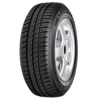 Автомобильные летние шины 195/65 R15 Debica Presto HP (91 H)