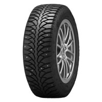 Автомобильные зимние шины 205/55 R16 Cordiant Sno-Max PW-401 TL шип (94 T)