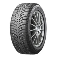 Автомобильные зимние шины 285/60 R18 Bridgestone Blizzak Spike 01 TL шип (116 T)