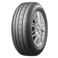 Автомобильные летние шины 185/60 R15 Bridgestone Ecopia EP200 TL (84 V)