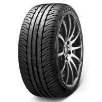 Автомобильные летние шины 235/60 R16 Kumho KU31 TL (104 V)