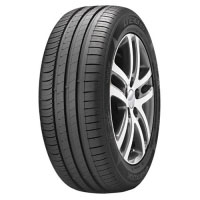 Автомобильные летние шины 155/70 R13 Hankook K425 ( )