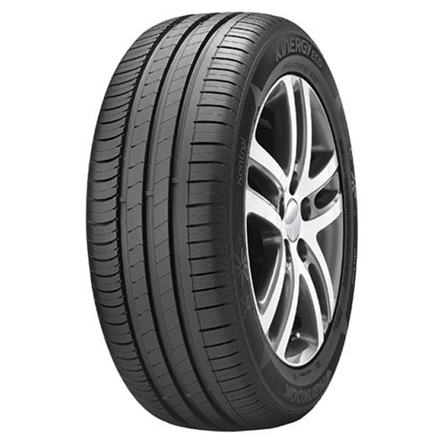 Автомобильные летние шины 155/70 R13 Hankook K425 ( )