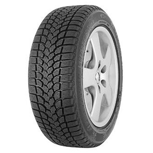 Автомобильные зимние шины 175/65 R14 FirstStop Winter 2 (82 T)