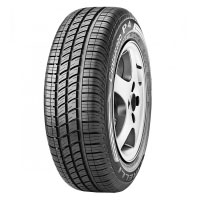 Автомобильные летние шины 175/70 R13 Pirelli Cinturato P4 (82 T)