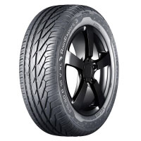 Автомобильные летние шины 175/70 R13 Uniroyal Rain Expert 3 (82 T)