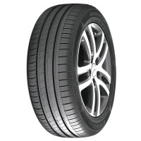 Автомобильные летние шины 185/65 R15 Hankook Kinergy ECO K425 (88 T)