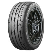 Автомобильные летние шины 195/50 R15 Bridgestone Potenza Adrenalin RE003 TL (82 W)