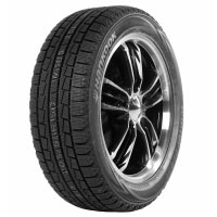 Автомобильные зимние шины 155/70 R13 Hankook Winter I*Cept W605 (75 Q)