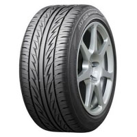 Автомобильные летние шины 195/50 R15 Bridgestone MY-02 Sporty Style TL (82 V)