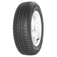 Автомобильные летние шины 185/70 R14 Кама Breeze HK-132 (88 T)