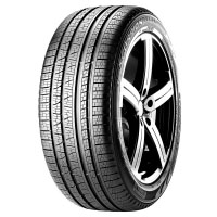 Автомобильные всесезонные шины 235/60 R16 Pirelli Scorpion Verde All Season (100 H)