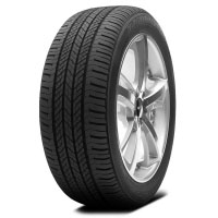 Автомобильные летние шины 235/55 R19 Bridgestone Dueler H/L 400 (101 H)