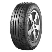 Автомобильные летние шины 195/55 R15 Bridgestone Turanza T001 TL (85 V)