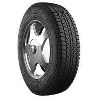 Автомобильные всесезонные шины 185/65 R14 Кама Евро 236 (86 H)