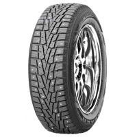 Автомобильные зимние шины 175/70 R13 Nexen Winguard WinSpike WH62 (82 T)