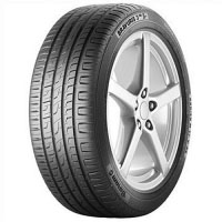 Автомобильные летние шины 255/45 R18 Barum Bravuris 3 HM (103 Y) XL FR