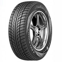 Автомобильные зимние шины 175/65 R14 Белшина БЕЛ-357 ArtMotionSnow (82 T)