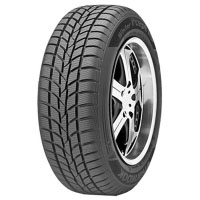 Автомобильные зимние шины 155/70 R13 Hankook Winter I*Cept RS W442 (75 T)