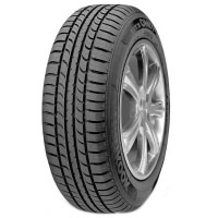 Автомобильные летние шины 175/70 R14 Hankook Optimo K715 (84 T)