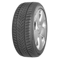 Автомобильные зимние шины 185/65 R15 Sava Eskimo HP (88 H)