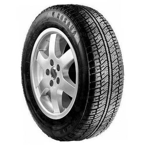 Автомобильные летние шины Rosava 195/65 R15 QuaRtum S49 (91 H)