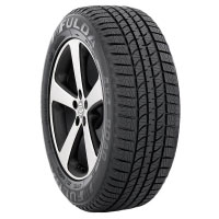 Автомобильные летние шины 235/60 R16 Fulda 4x4 Road M+S (100 H)