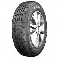 Автомобильные летние шины 205/80 R16 Barum Bravuris 4x4 (104 T) XL