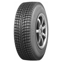 Автомобильные зимние шины 185/60 R14 Tunga Extrime ( )
