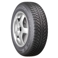 Автомобильные зимние шины 175/65 R14 Fulda Kristall Montero 3 (82 T)