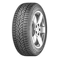 Автомобильные зимние шины 205/65 R15 General Altimax Winter Plus (94 T)