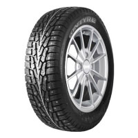 Автомобильные зимние шины 185/60 R14 Contyre Arctic Ice 3 (82 T)