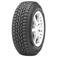 Автомобильные зимние шины 185/60 R14 Kingstar Winter Radial (SW40) (82 T)