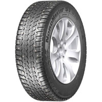 Автомобильные зимние шины 205/70 R15 Amtel NordMaster ST-310 (96 Q)