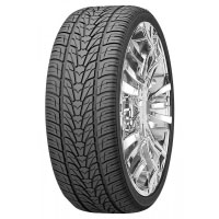 Автомобильные летние шины 255/65 R17 Roadstone Roadian HP XL TL (114 H)