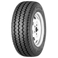 Автомобильные летние шины 195/70 R15 Barum OR56 Cargo (97 T) RF