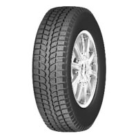 Автомобильные зимние шины 185/60 R14 Кама IRBIS 505 (82 T)