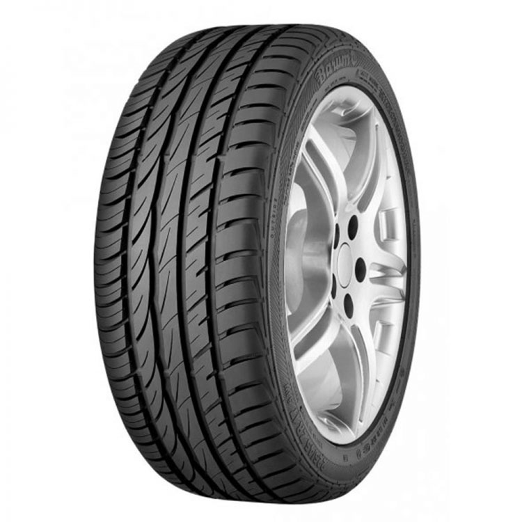 Автомобильные летние шины 205/60 R15 Barum Bravuris 2 (91 V)