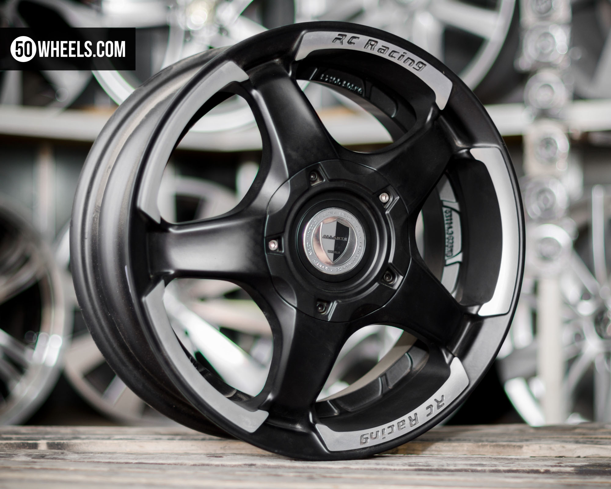 1 et40. Sakura r15 4=98. Бмв x4 штампованные диски. L-216 слик. 1 et18 matt black polished.