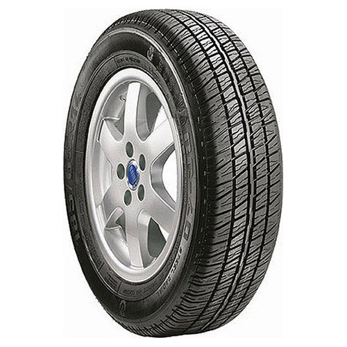 Автомобильные всесезонные шины Rosava 195/70 R14 BC-40 (91 T)