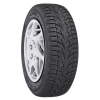 Автомобильные зимние шины 185/60 R14 Toyo Observe G3-Ice (82 T)